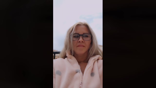 stefycamy  30-03-2022
